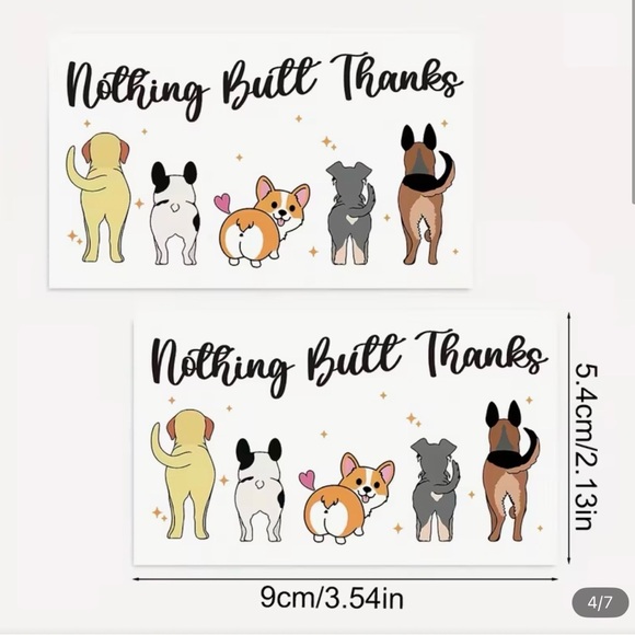 ⚡️Coming soon… - Picture 2 of 2